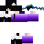 skin for Karma Cutie