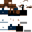 skin for KarmaHasCrashed Skin