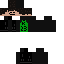 skin for KarmonzXD Roblox skin