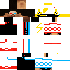 skin for Kashifg2315s