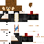 skin for Kastp0ke General