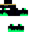 skin for kattupro