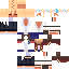 skin for kaveh <3 (reuploaded)