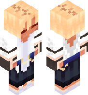 kaveh <3 (reuploaded)