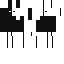 skin for ???