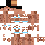 skin for kawaii bikini hitlter ^_<