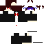 skin for KaybiksAdam