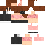 skin for Kaz's Outfit 