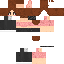skin for Kaz's Outfit 
