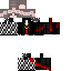 skin for Kebayang 