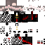 skin for KebayaViral