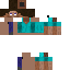 skin for Keep sucking 🤤🤤