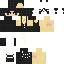 skin for keff