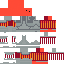 skin for Keke is Knight