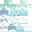 skin for Kelpie Ram Kelp Thing