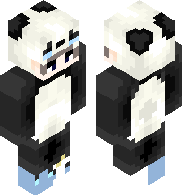 kenndeclouv panda