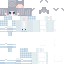 skin for kenndeclouv snow