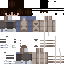 skin for kennyhat