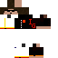 skin for Kerala skin