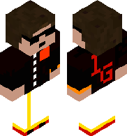 Kerala skin