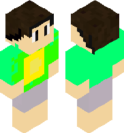 Ketchum 14 6 YT