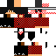 skin for Kevin remake