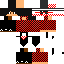 skin for Kevin remake final