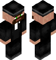 Kevin232