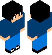 Kevin232