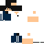 skin for Kevin232 final edition suprime 
