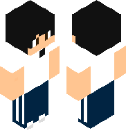 Kevin232 final edition suprime 