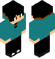 Kevin232
