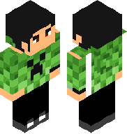 Kevin232