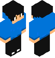 Kevin232
