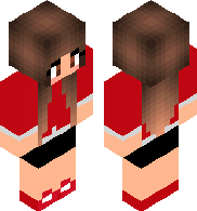 Kfc worker