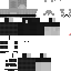 skin for KGCVD