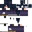 skin for Kid Madara