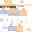 skin for kid