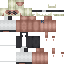skin for KILLER BEE BORUTO