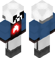 killer sans