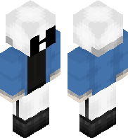 killer sans 