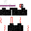 skin for KillShotTim0 
