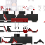 skin for Kimono Base
