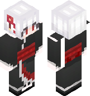 Kimono Base