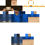 skin for king boiiiiiiiiiii