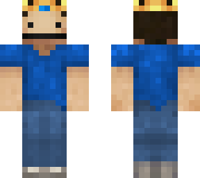 king boiiiiiiiiiii