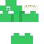 skin for King Boosfer