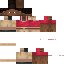 skin for KING