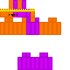 skin for king derp blob