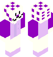 King Dice